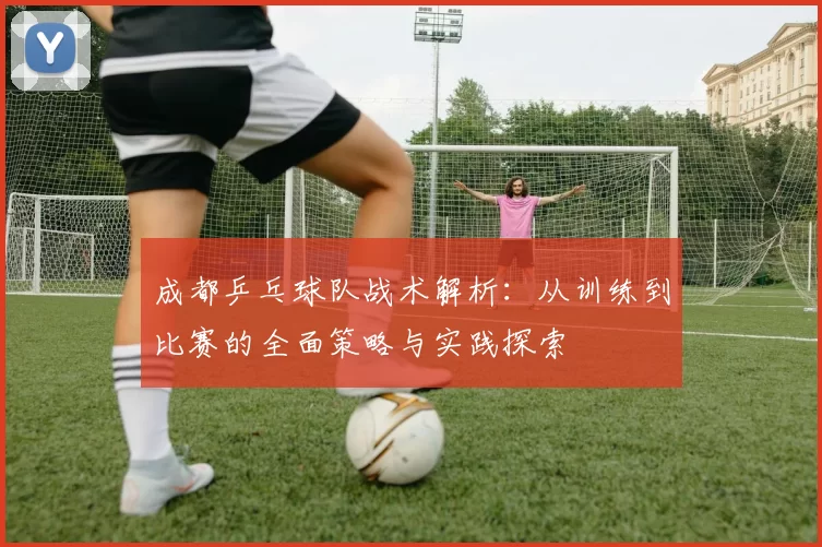 成都乒乓球队战术解析：从训练到比赛的全面策略与实践探索