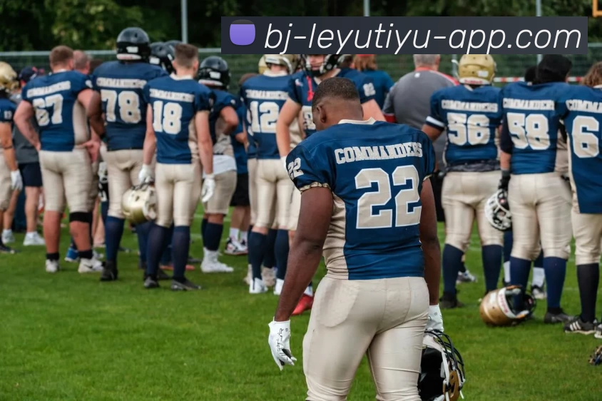 leyu乐鱼体育app下载品牌故事