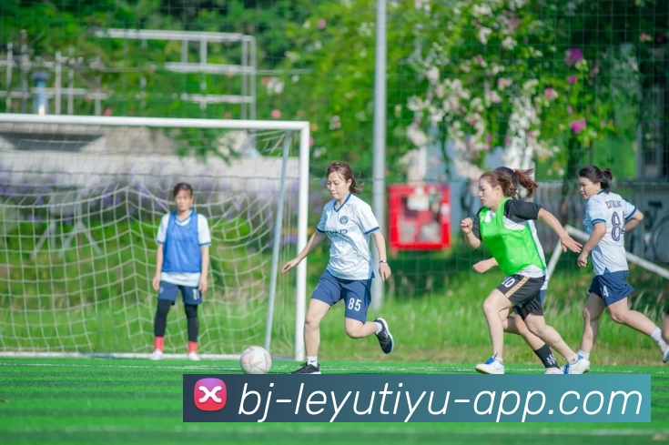 leyu乐鱼体育app下载品牌故事