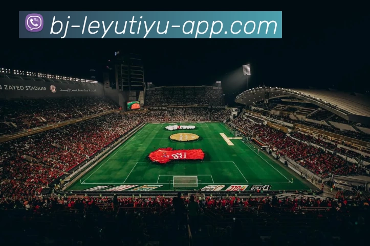 leyu乐鱼体育app下载服务体系