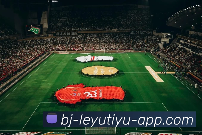 扫码下载 App
